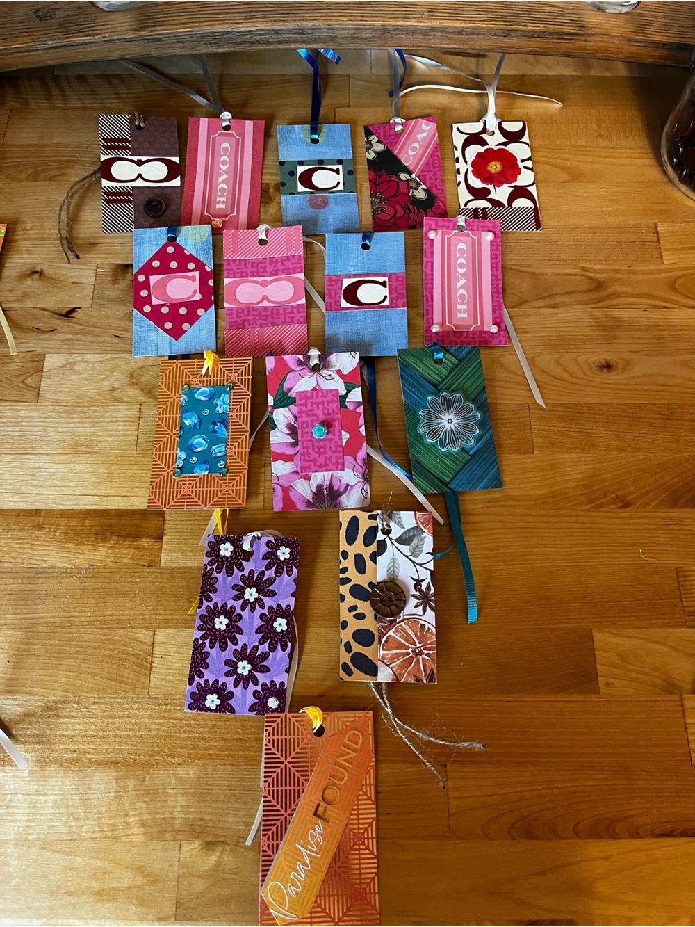 Hand crafted Hang Tags-15
